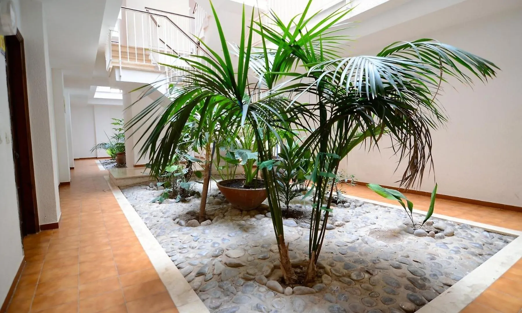 Apartamento Jardins Del Mar 69 L'Estartit